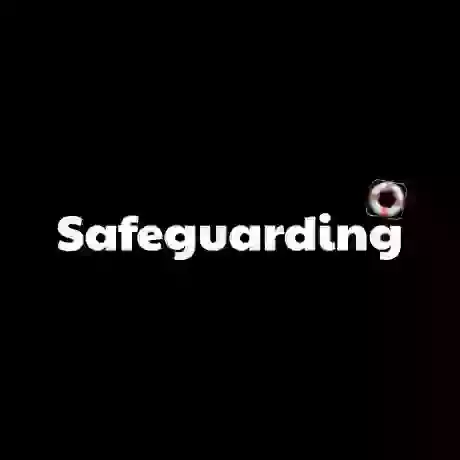 Safeguarding